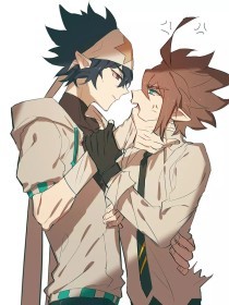 伊甸园2022免费进入